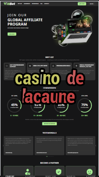 casino de lacaune-casinodoncaster.igamblinglist.com