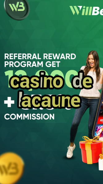 casino de lacaune-casinodoncaster.igamblinglist.com