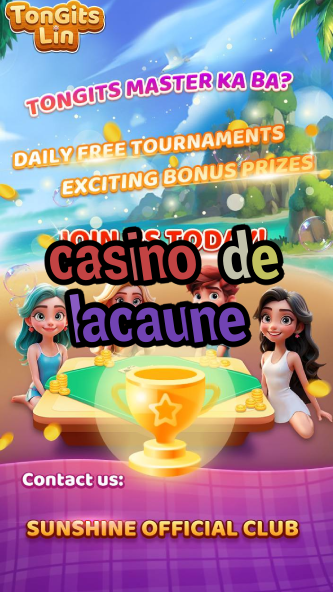 casino de lacaune-casinodoncaster.igamblinglist.com