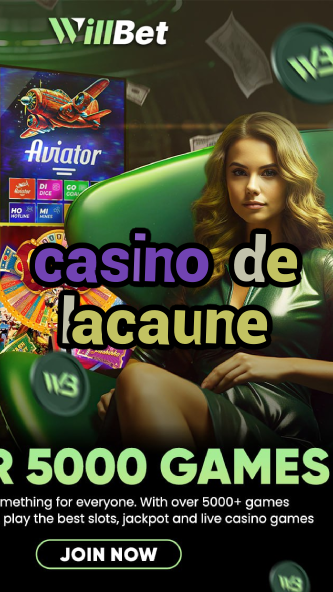casino de lacaune-casinodoncaster.igamblinglist.com