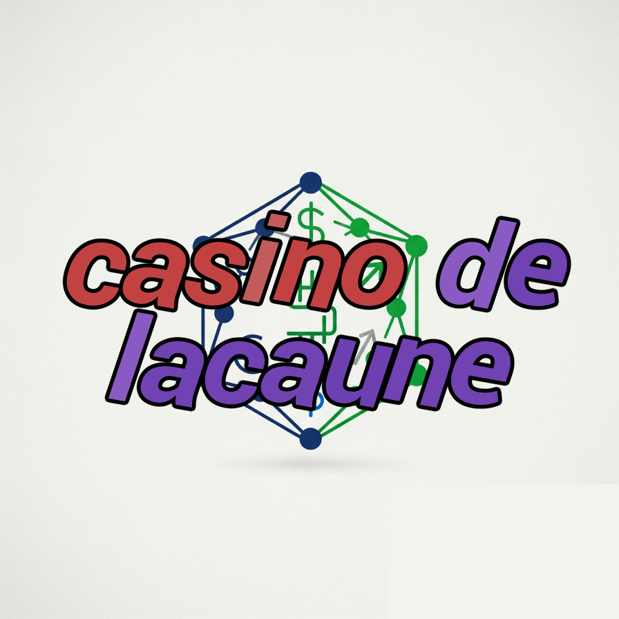 casino de lacaune